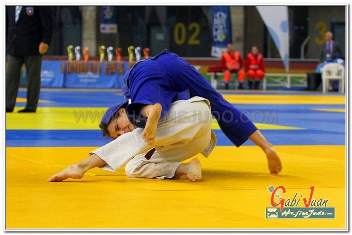 CEESCOLAR 20130065